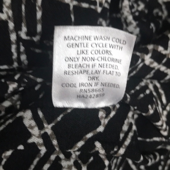 Halogen top - Picture 8 of 8